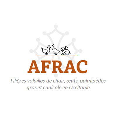 AFRAC